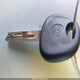 5XYPG4A3XKG466638 2019 Kia Sorento 2.4L Lx auction photo thumbnail 10