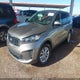 5XYPG4A3XKG466638 2019 Kia Sorento 2.4L Lx auction photo thumbnail 2