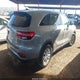 5XYPG4A3XKG466638 2019 Kia Sorento 2.4L Lx auction photo thumbnail 4