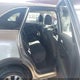 5XYPG4A3XKG466638 2019 Kia Sorento 2.4L Lx auction photo thumbnail 7