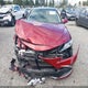4T1F11BK5MU042654 2021 Toyota Camry Xle Awd auction photo thumbnail 11