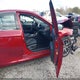 4T1F11BK5MU042654 2021 Toyota Camry Xle Awd auction photo thumbnail 5
