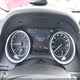 4T1F11BK5MU042654 2021 Toyota Camry Xle Awd auction photo thumbnail 7