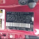 4T1F11BK5MU042654 2021 Toyota Camry Xle Awd auction photo thumbnail 9