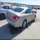 JTHBJ46G972119227 2007 Lexus Es 350 auction photo thumbnail 4