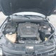 1C4RJFJM7FC236998 2015 Jeep Grand Cherokee Summit auction photo thumbnail 10