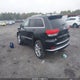 1C4RJFJM7FC236998 2015 Jeep Grand Cherokee Summit auction photo thumbnail 3