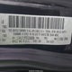 1C4RJFJM7FC236998 2015 Jeep Grand Cherokee Summit auction photo thumbnail 9