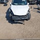 3FADP4AJ0EM236329 2014 Ford Fiesta S auction photo thumbnail 13