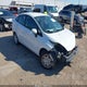 3FADP4AJ0EM236329 2014 Ford Fiesta S auction photo thumbnail 1