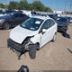 3FADP4AJ0EM236329 2014 Ford Fiesta S auction photo thumbnail 2