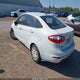 3FADP4AJ0EM236329 2014 Ford Fiesta S auction photo thumbnail 3