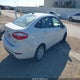 3FADP4AJ0EM236329 2014 Ford Fiesta S auction photo thumbnail 4