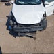 3FADP4AJ0EM236329 2014 Ford Fiesta S auction photo thumbnail 6