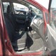 3N1CE2CP6HL360202 2017 Nissan Versa Note S Plus auction photo thumbnail 1