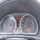 3N1CE2CP6HL360202 2017 Nissan Versa Note S Plus auction photo thumbnail 2