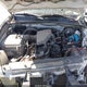 5TFAX5GN1JX114452 2018 Toyota Tacoma Double Cab auction photo thumbnail 10