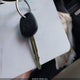5TFAX5GN1JX114452 2018 Toyota Tacoma Double Cab auction photo thumbnail 11