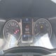 5TFAX5GN1JX114452 2018 Toyota Tacoma Double Cab auction photo thumbnail 7
