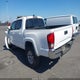 5TFAX5GN1JX114452 2018 Toyota Tacoma Double Cab auction photo thumbnail 3