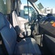 1FDBF8ZM1JKA71074 2018 Ford Transit-350 Cab auction photo thumbnail 5