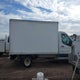1FDBF8ZM1JKA71074 2018 Ford Transit-350 Cab auction photo thumbnail 13
