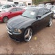 2C3CDXBG7CH203220 2012 Dodge Charger Se auction photo thumbnail 2