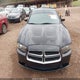 2C3CDXBG7CH203220 2012 Dodge Charger Se auction photo thumbnail 6