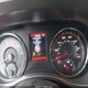 2C3CDXBG7CH203220 2012 Dodge Charger Se auction photo thumbnail 7