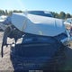 WA1DECF33M1004334 2021 Audi Q3 Premium 45 Tfsi S Line Quattro Tiptronic auction photo thumbnail 12