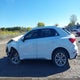 WA1DECF33M1004334 2021 Audi Q3 Premium 45 Tfsi S Line Quattro Tiptronic auction photo thumbnail 14