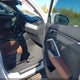 WA1DECF33M1004334 2021 Audi Q3 Premium 45 Tfsi S Line Quattro Tiptronic auction photo thumbnail 5