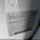 WA1DECF33M1004334 2021 Audi Q3 Premium 45 Tfsi S Line Quattro Tiptronic auction photo thumbnail 9