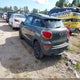 WMWSS7C57DWN71536 2013 Mini Cooper Paceman S All4 auction photo thumbnail 3