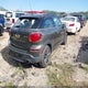 WMWSS7C57DWN71536 2013 Mini Cooper Paceman S All4 auction photo thumbnail 4