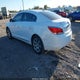 1G4GC5E39CF210972 2012 Buick Lacrosse Leather Group auction photo thumbnail 3