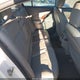 1G4GC5E39CF210972 2012 Buick Lacrosse Leather Group auction photo thumbnail 8