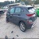 KM8K22AB5NU899383 2022 Hyundai Kona Se auction photo thumbnail 3
