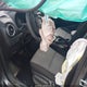 KM8K22AB5NU899383 2022 Hyundai Kona Se auction photo thumbnail 5