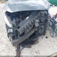 KM8K22AB5NU899383 2022 Hyundai Kona Se auction photo thumbnail 6