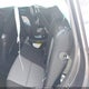 KM8K22AB5NU899383 2022 Hyundai Kona Se auction photo thumbnail 8
