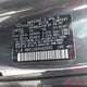 KM8K22AB5NU899383 2022 Hyundai Kona Se auction photo thumbnail 9