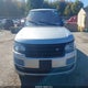 SALGS2TF7FA207159 2015 Land Rover Range Rover 5.0L V8 Supercharged auction photo thumbnail 12