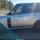 SALGS2TF7FA207159 2015 Land Rover Range Rover 5.0L V8 Supercharged auction photo thumbnail 14