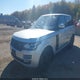 SALGS2TF7FA207159 2015 Land Rover Range Rover 5.0L V8 Supercharged auction photo thumbnail 2