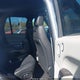 SALGS2TF7FA207159 2015 Land Rover Range Rover 5.0L V8 Supercharged auction photo thumbnail 8