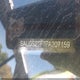 SALGS2TF7FA207159 2015 Land Rover Range Rover 5.0L V8 Supercharged auction photo thumbnail 9