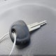 KNAFE221595648959 2009 Kia Spectra Ex auction photo thumbnail 11