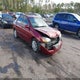 KNAFE221595648959 2009 Kia Spectra Ex auction photo thumbnail 1