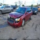 KNAFE221595648959 2009 Kia Spectra Ex auction photo thumbnail 2